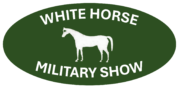 White Horse Show